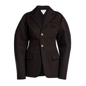 Bottega Veneta blazer